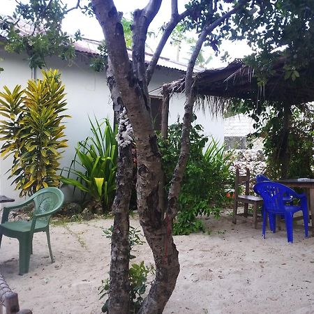Moringe Home Stay - Village House ジャンビアニ 部屋 写真